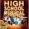 High School Musical Cast