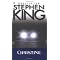 Best Stephen King Works
