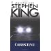 Christine (Signet)