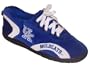 Comfy Feet Kentucky Wildcats 05 Slippers