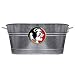 Florida State Beverage Tub