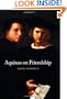 Aquinas on Friendship (Oxford Philosophical Monographs)
