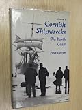 Cornish shipwrecks