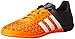 adidas Performance Ace 15.3 Indoor J Soccer Shoe (Little Kid/Big Kid)