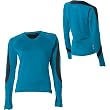 Zoot Sports Women's Xotherm 170 Long Sleeve Shirt