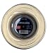 Wilson�݌Ɍ���62%OFF�����������yADRENALINE 15 220m REEL�i�A�h���i����15 ���[���j�z