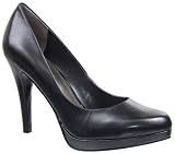 Women's Nine West, Rocha