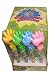 Rock Paper Scissors Novelty Candy