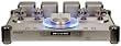 Shanling CD-T1000SE Tube CD Player with 24/192 Upsampling