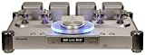 Shanling CD-T1000SE Tube CD Player with 24/192 Upsampling