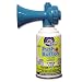 Tempo Air Horn 8 oz. Refill Cannister