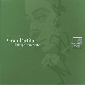 Mozart: Gran Partita
