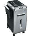 Fellowes 3229901 Intellishred SB-99Ci Shredder