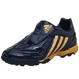 adidas Men's ABS PS TRX TF DB Soccer Shoe