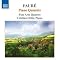 Essential Chamber Music