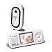Tomy 71497 SRV400 Digital Video Baby Monitor