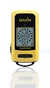miniHomer 2.2 - GPS Positionsfinder, GPS Positions Marker, GPS Datenlogger, Foto Tagger, GPS Empfänger, Outdoor Navigation, GPS Geocaching, Digitaler Kompass, 250.000 Wegpunkte