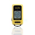 miniHomer 2.8 - GPS Ger�t