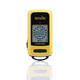 miniHomer 2.8 - GPS Ger�tvon "ZNEX"