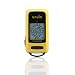 miniHomer 2.6 - GPS Ger�t