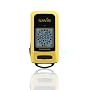miniHomer 2.8 - GPS Ger�t ZNEX