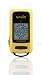 miniHomer 2.2 - GPS Positionsfinder, GPS Positions Marker, GPS Datenlogger, Foto Tagger, GPS Empf�nger, Outdoor Navigation, GPS Geocaching, Digitaler Kompass, 250.000 Wegpunkte