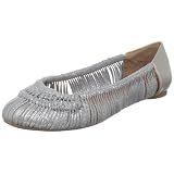 Lucky Womens Enza Ballet Flat