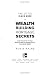 The Little Black Book of Wealth Building Mortgage Secrets: Insider Strategies for Securing a Stable Mortgage and Avoiding Common Pitfalls in Any Market