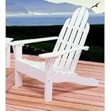 Lawn Chair