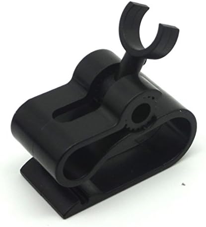 ConPus Bluetooth Microphone Mic Assembly External Car DVD Nvigtion CPM1084 CPM1083 For Pioneer FH-X700BT Ad285