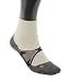 Sports : Ergeenomixx Nodic Walking Damen Socke, offwhite