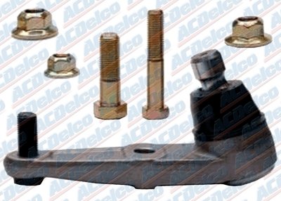 ACDelco 45D2211 Lower Ball Joint Kit