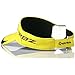 TaylorMade Men's Tour Split Visor