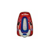 Straight Line Racer 10 Inflatable Tube