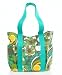 Roxy Roll Call Tote
