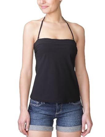 Calvin+klein+womens+underwear+uk