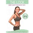 The Look - Body Sculpt for Weight Loss [DVD]