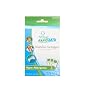 HydroSurge RapidBath Hypo-Allergenic Shampoo (Includes 3 Cartridges, for use with RapidBath Pet Bathing Systems #78599-777, 78599-770 only)