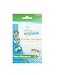Pet Supplies : HydroSurge RapidBath Hypo-Allergenic Shampoo 78599-942 (Inlds 3 Cartridges, for use with RapidBath Pet Bathing Systems #78599-777, 78599-770 only)