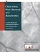 Overcoming Panic Disorder and Agoraphobia - Therapist Protocol (Best Practices for Therapy)