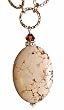 Jasper Chain