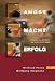 Angst - Macht - Erfolg. Erkennen Sie die Macht der... at Amazon: 415S04WGFQL._SL75_