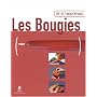 Les bougies de Jordi Vigu�