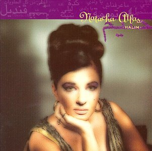 CD-Charts  Search : Halim