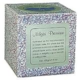 Nilgiri Premium