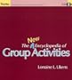 The New Encyclopedia of Group Activities (w/CD)