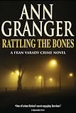 Rattling the bones