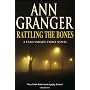 Rattling the Bones