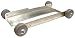 Tools & Hardware : Pearl Abrasive Company BR70001 7-Inch Saw Blade Roller for Worm Drive Saws