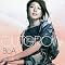 Hear Amazing J-Pop